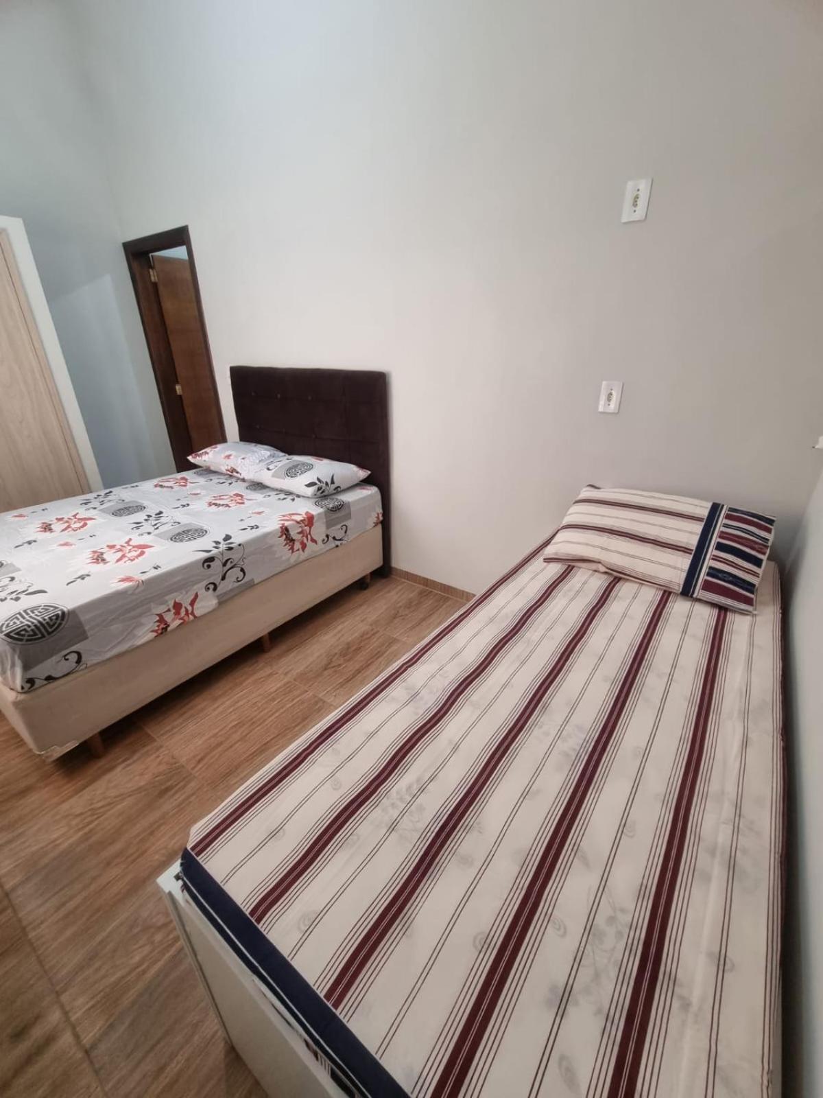 Kamke's Haus III