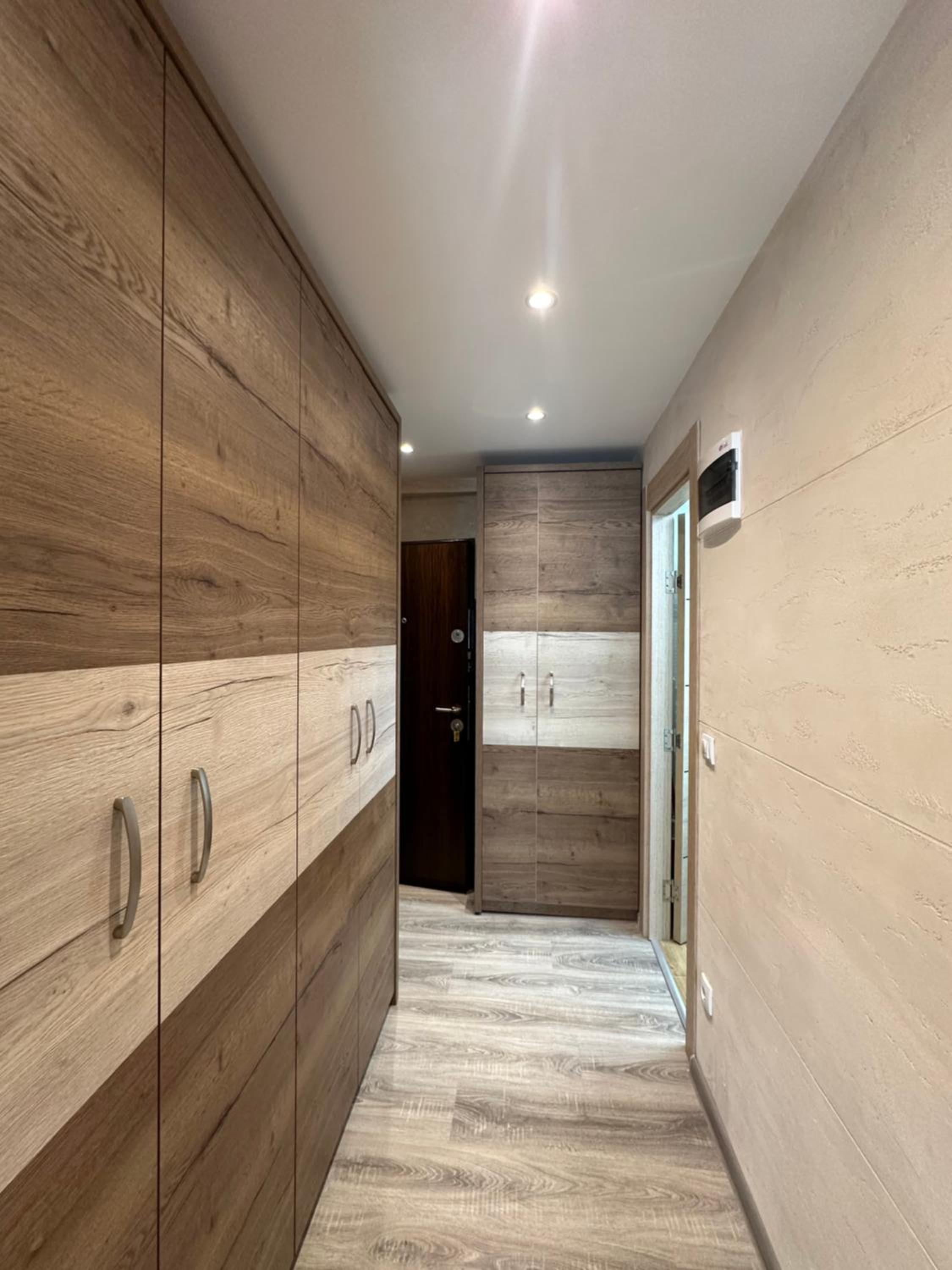 MB Apartmani Kopaonik