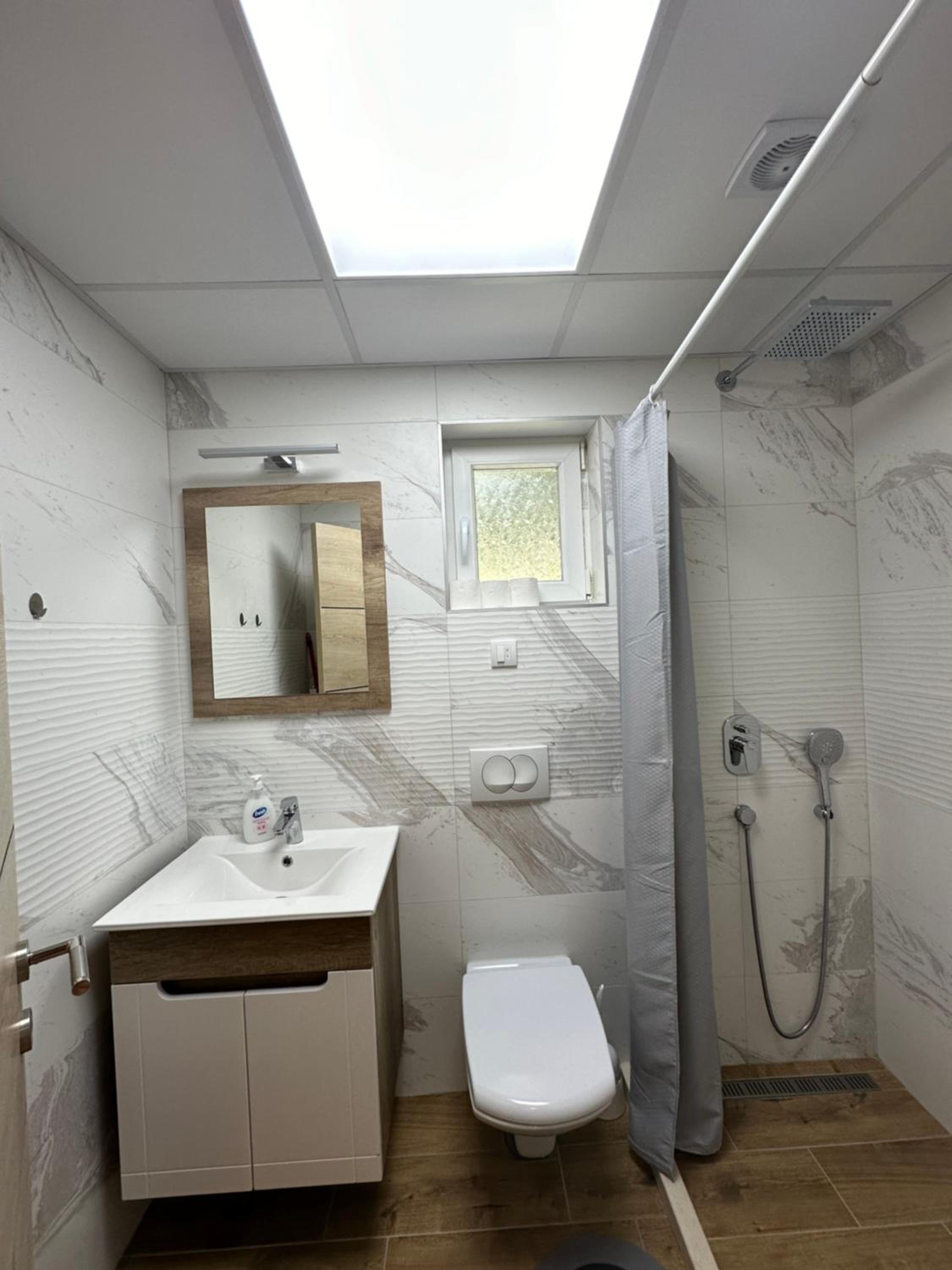 MB Apartmani Kopaonik