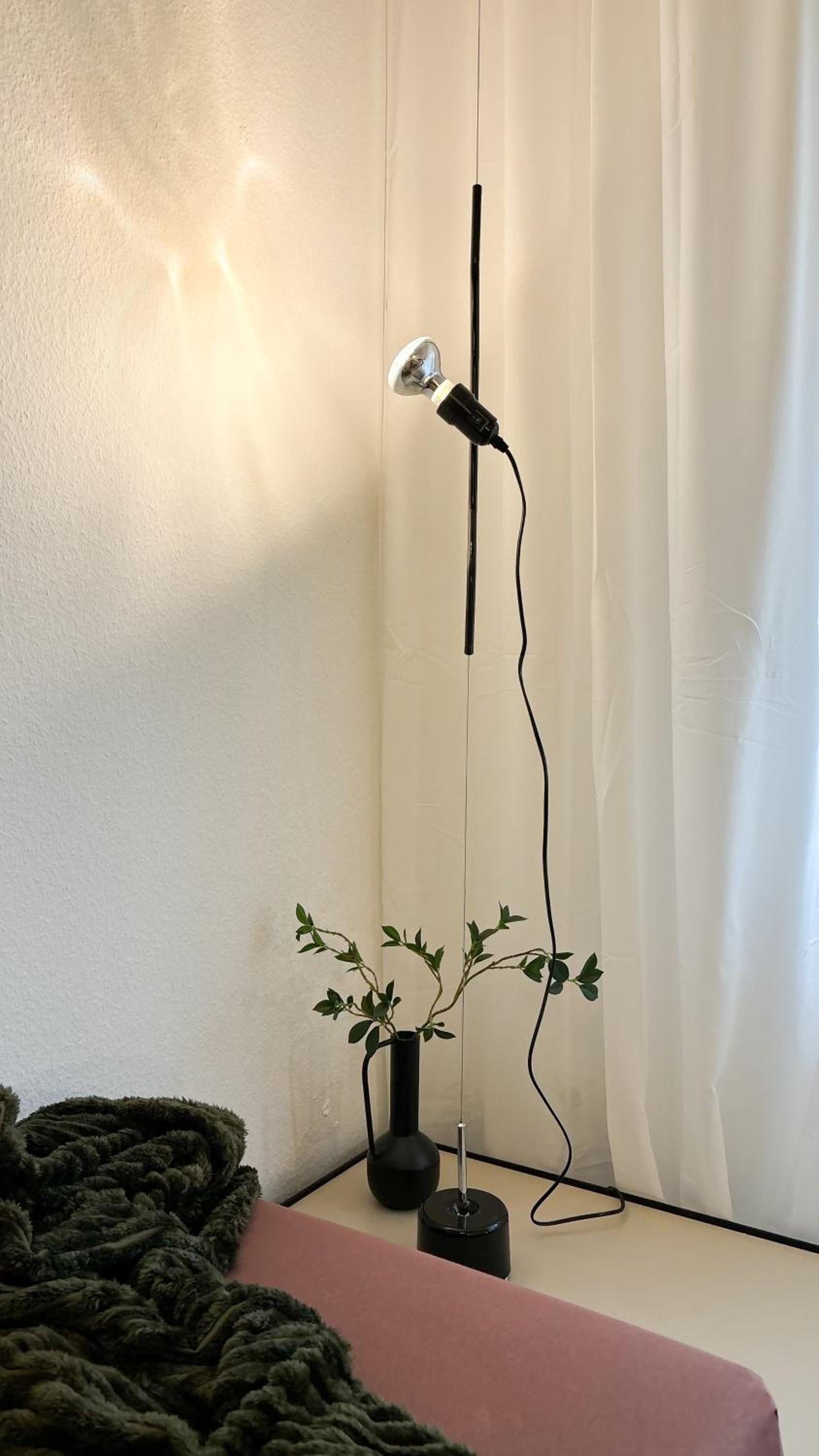 Inside Willingen - Design Apartment mit Balkon