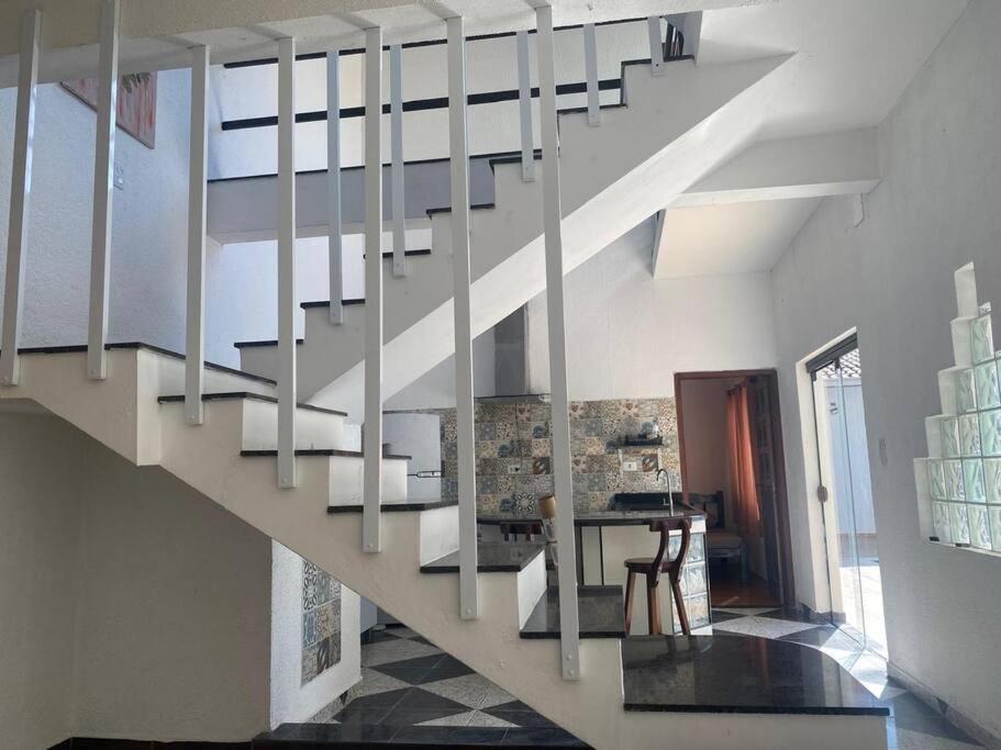 Casa solário Josedy