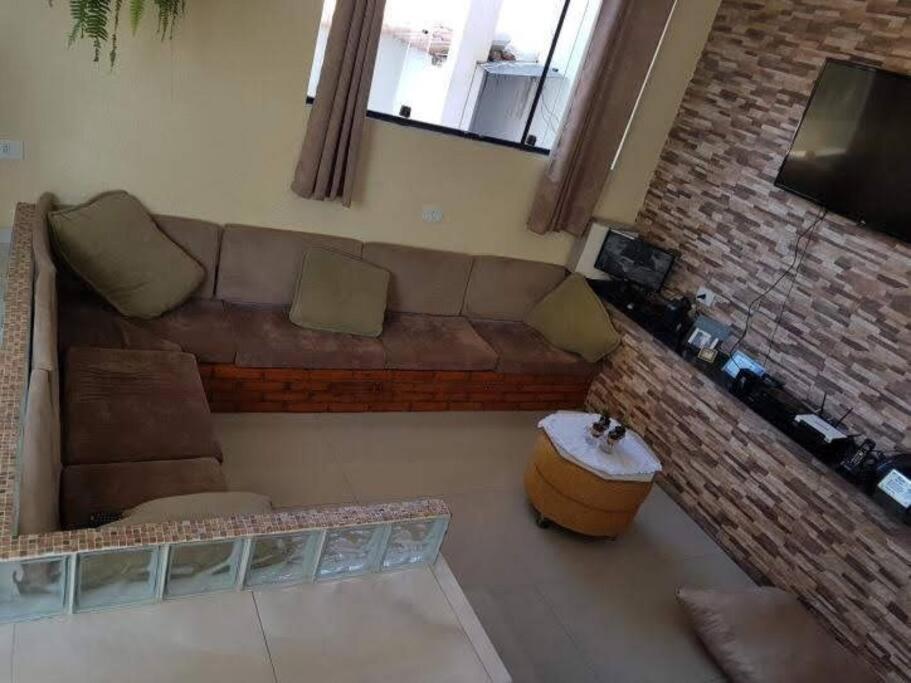 Casa solário Josedy