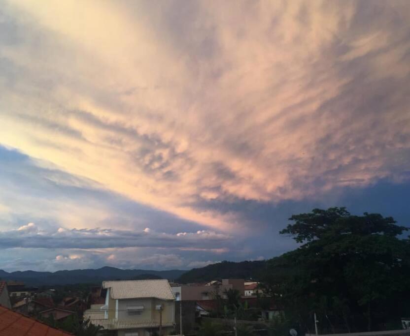 Casa solário Josedy