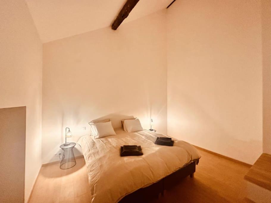 Gîte Augustaline