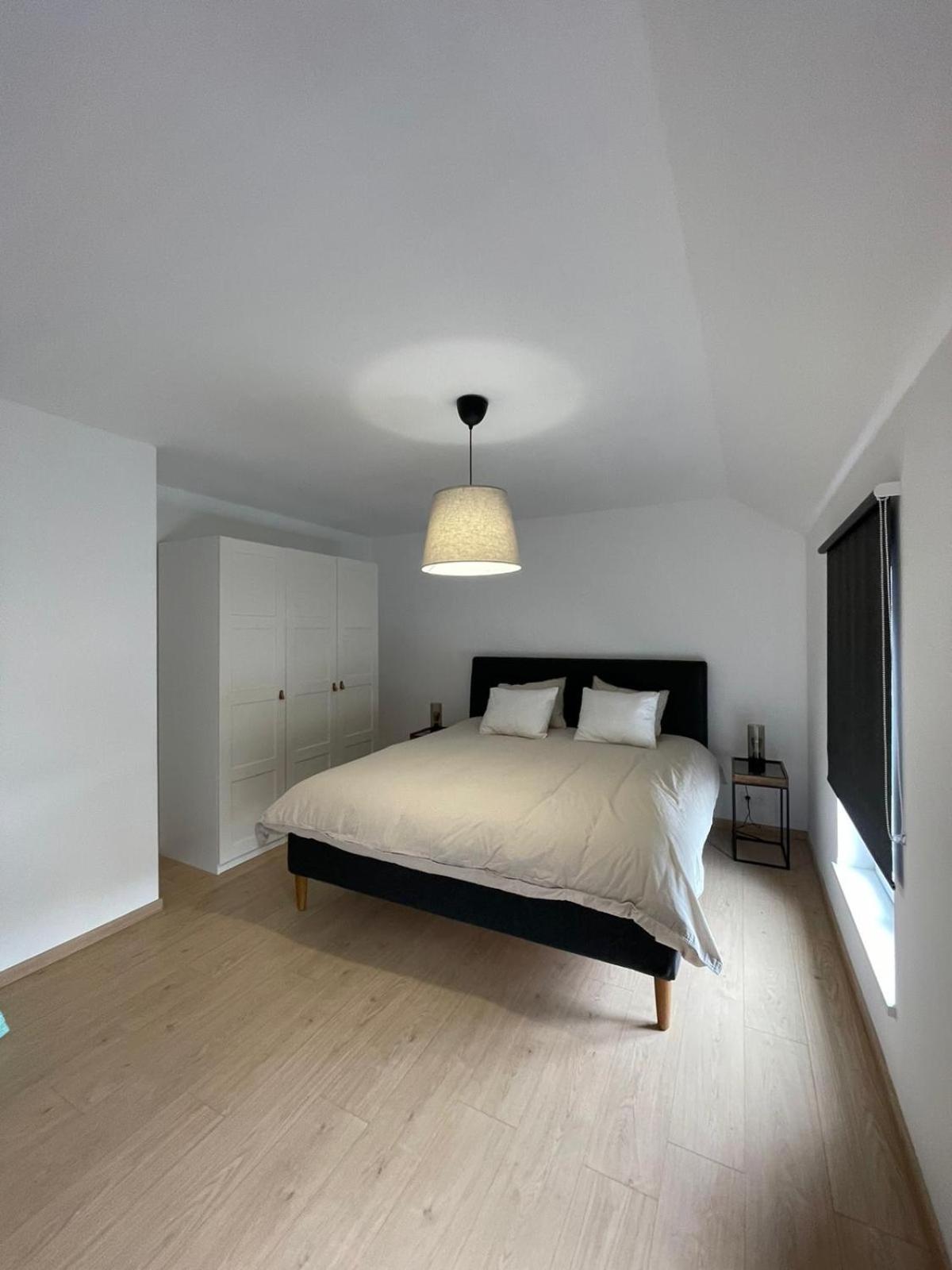 Gîte Augustaline