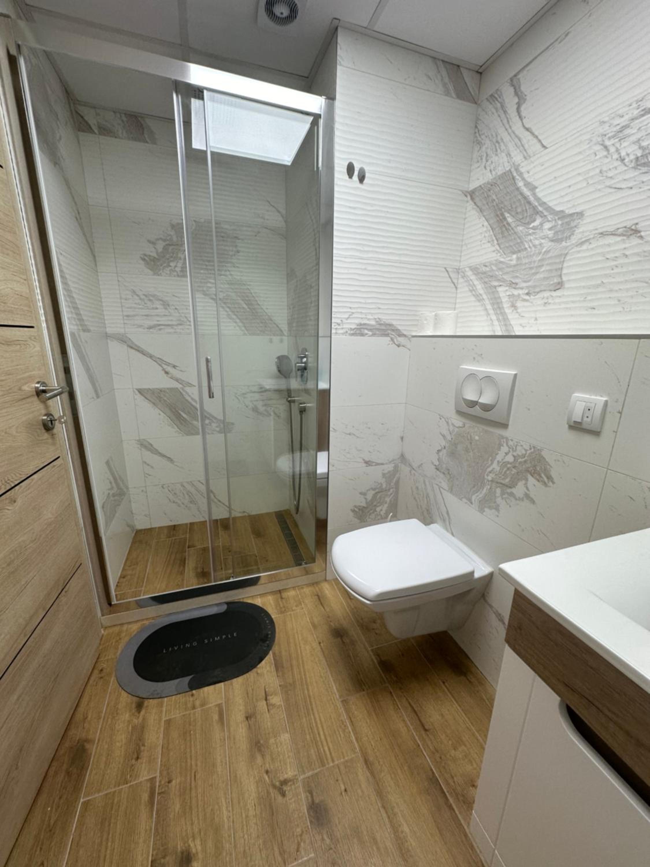 MB Apartmani Kopaonik