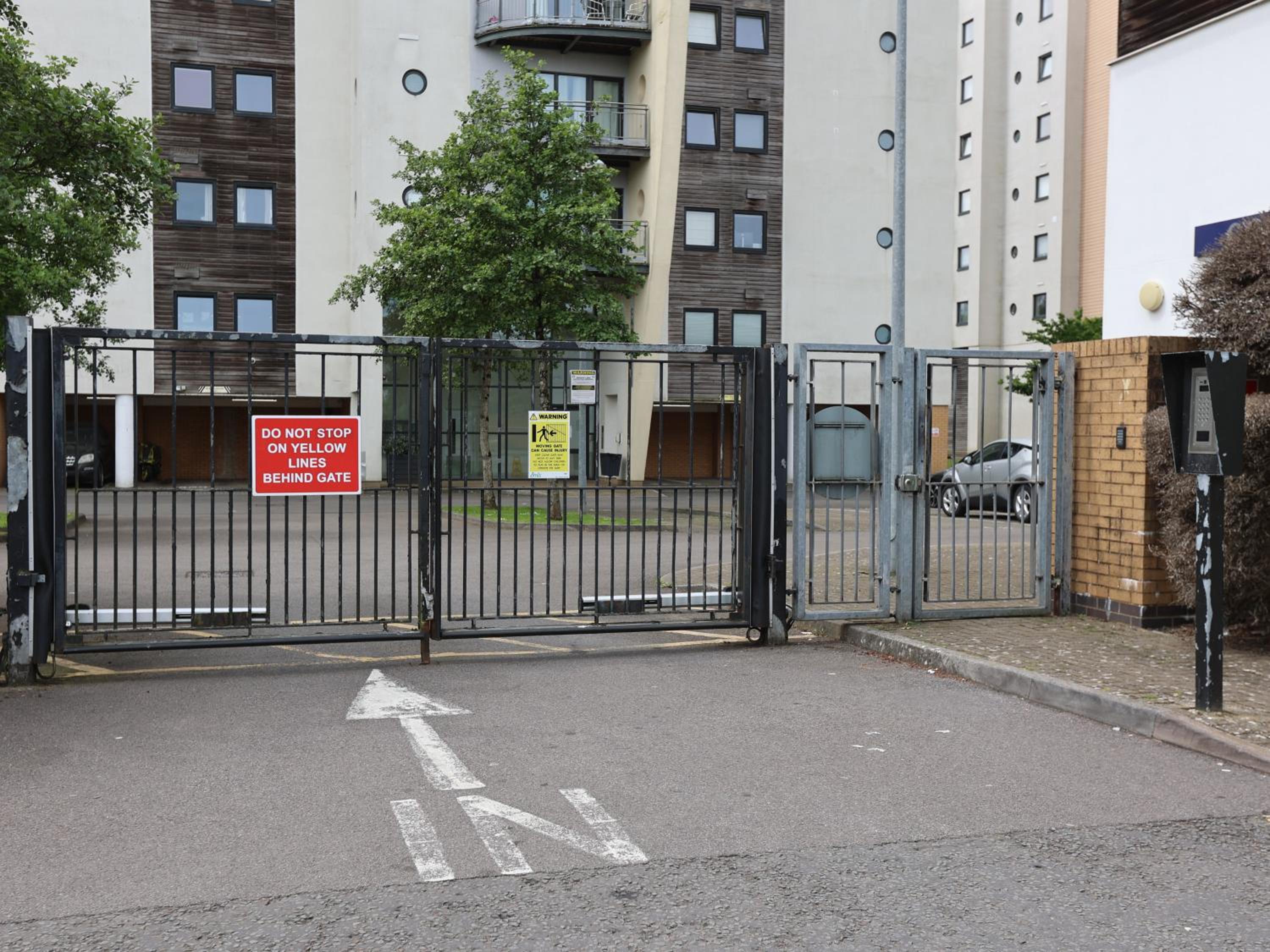 Photo 20
