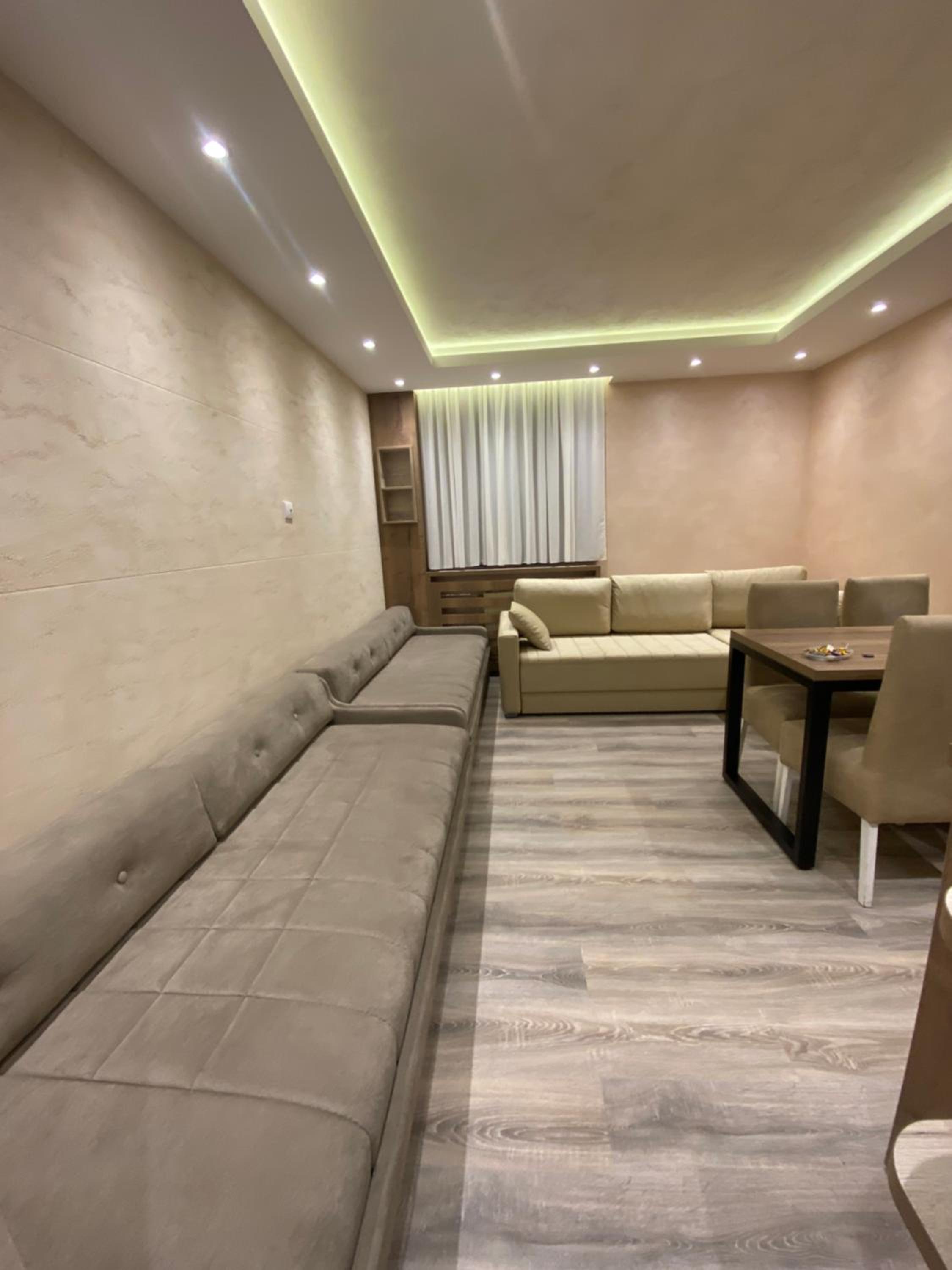 MB Apartmani Kopaonik