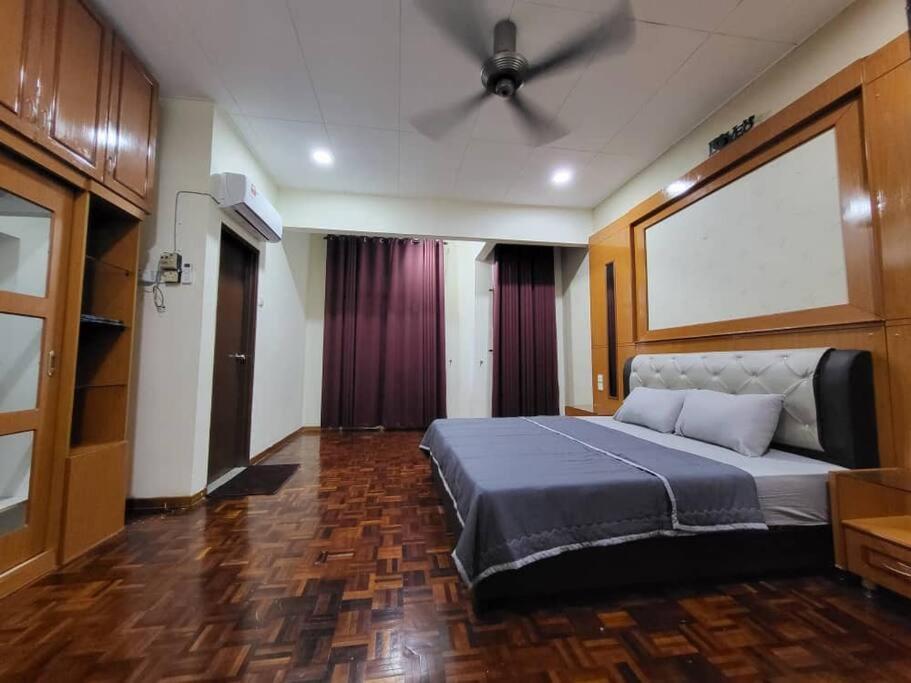 Aaira Guesthouse