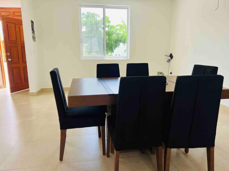 Nueva en Frac Privado Alberca 50MBS FACTuramos view 3