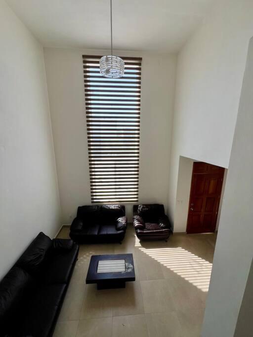 Nueva en Frac Privado Alberca 50MBS FACTuramos view 4