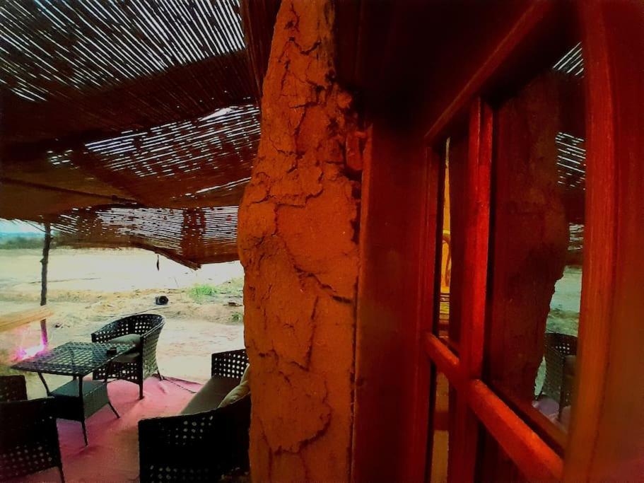 Dahshour Mudhouse Fayoum Desert Road 27km from Pyramid Maydoum Package 4Days 3Nights 500USD full board Visit of Pyramids Khan El Khalili Museum cairo by ni
