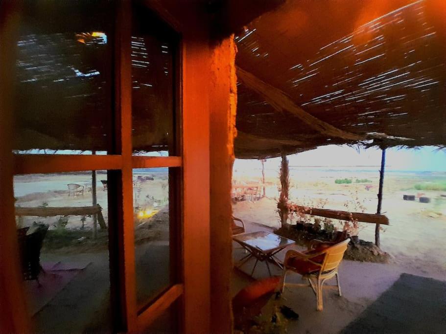 Dahshour Mudhouse Fayoum Desert Road 27km from Pyramid Maydoum Package 4Days 3Nights 500USD full board Visit of Pyramids Khan El Khalili Museum cairo by ni