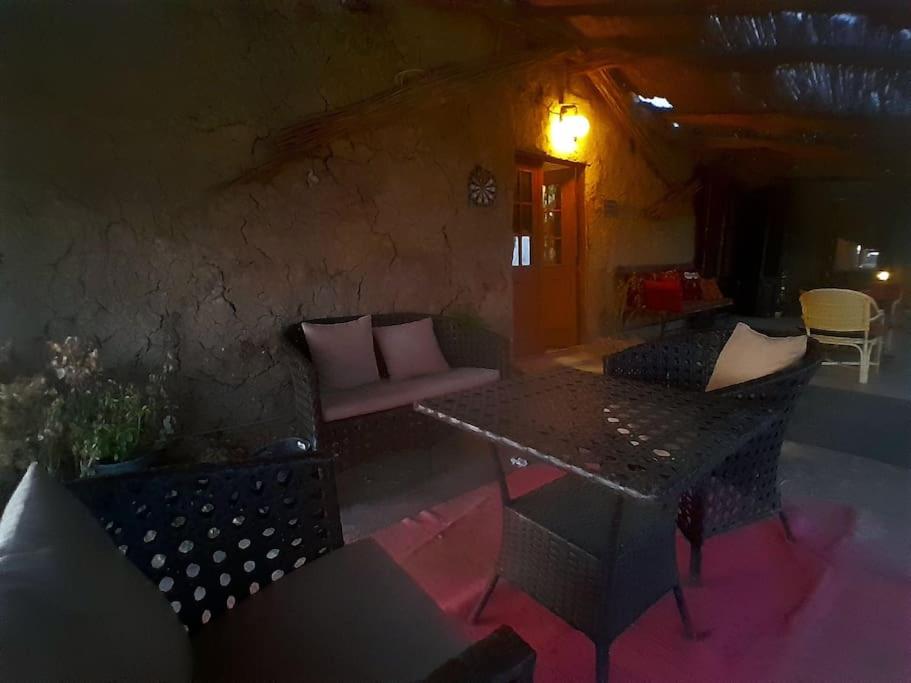 Dahshour Mudhouse Fayoum Desert Road 27km from Pyramid Maydoum Package 4Days 3Nights 500USD full board Visit of Pyramids Khan El Khalili Museum cairo by ni