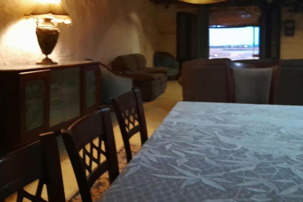 Dahshour Mudhouse Fayoum Desert Road 27km from Pyramid Maydoum Package 4Days 3Nights 500USD full board Visit of Pyramids Khan El Khalili Museum cairo by ni