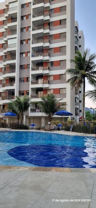 Luxuoso AP no Martim Praia Clube - Martim de Sá