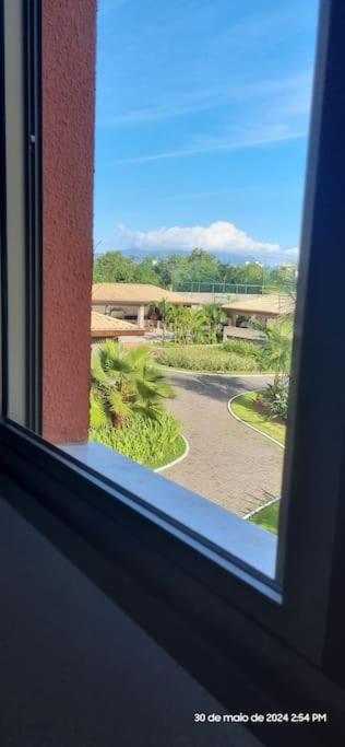 Luxuoso AP no Martim Praia Clube - Martim de Sá