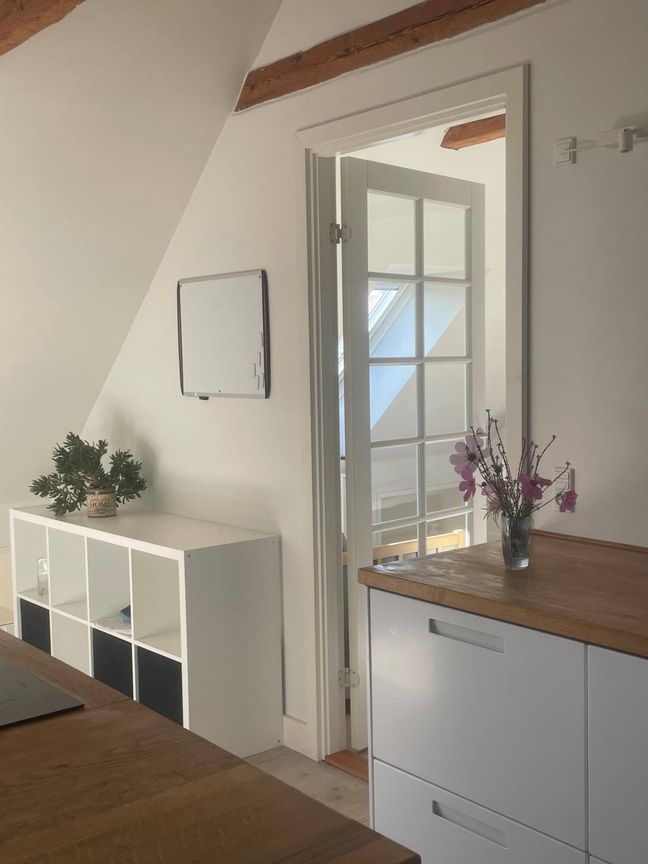 Havnehuset Kerteminde