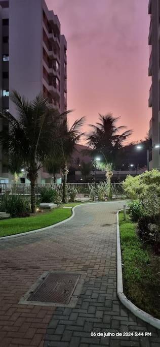 Luxuoso AP no Martim Praia Clube - Martim de Sá