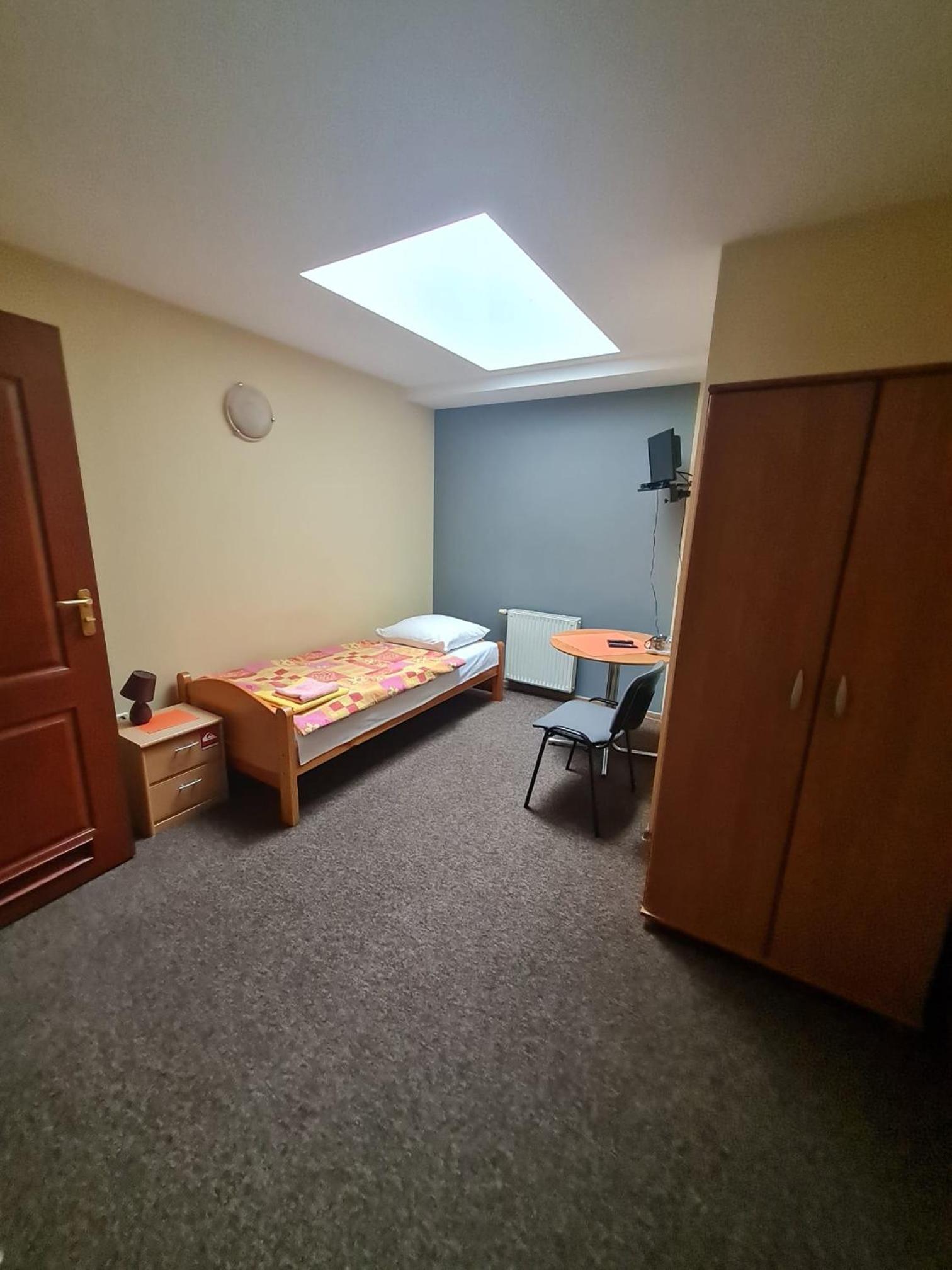pokoje gościnne Grażyna, photo 5