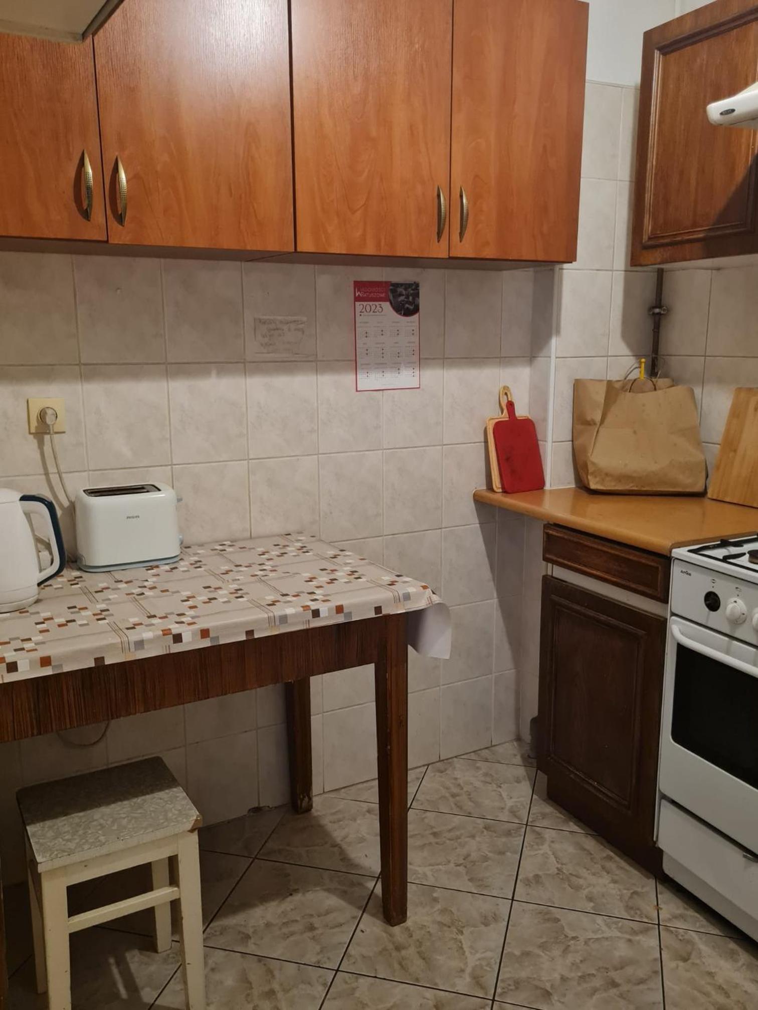 pokoje gościnne Grażyna, photo 8
