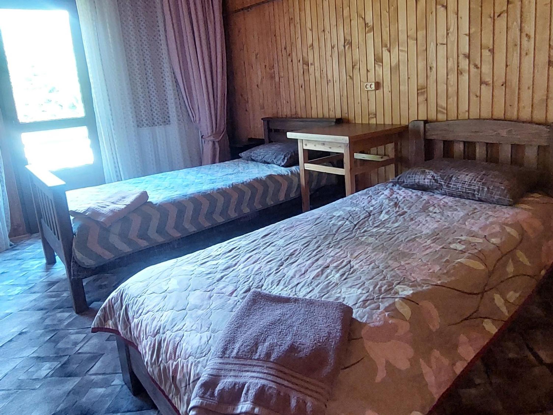 Villa Gold