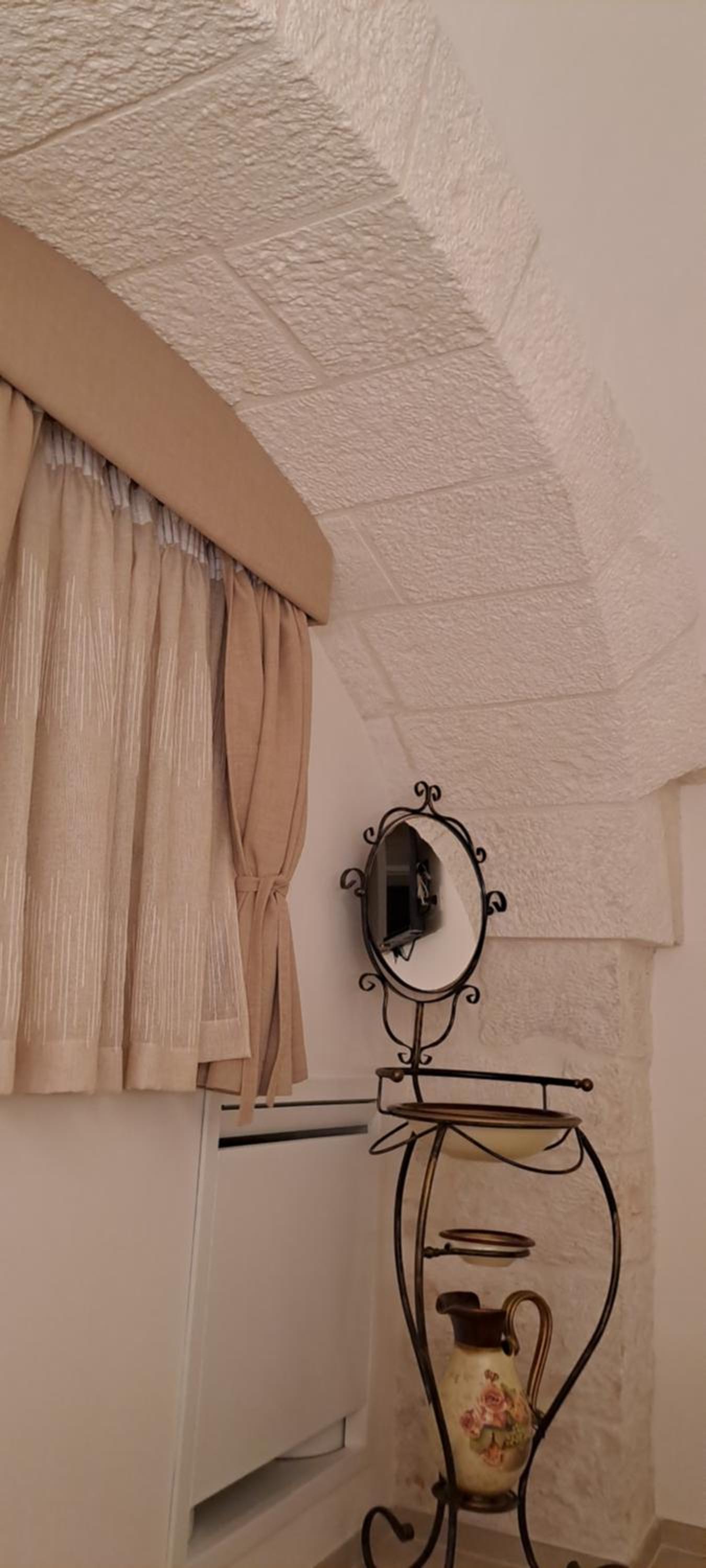Trullo Ritunno