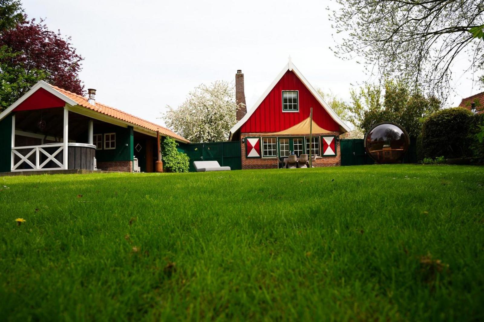 Photo 17