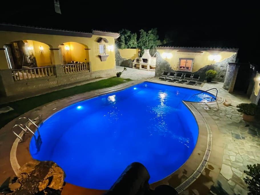 Hotel La Almadraba - Image 1