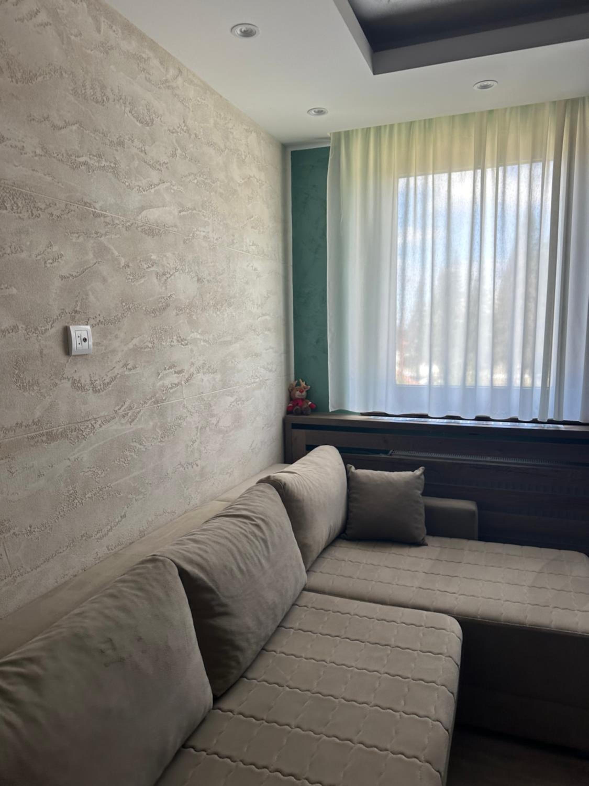 MB Apartmani Kopaonik