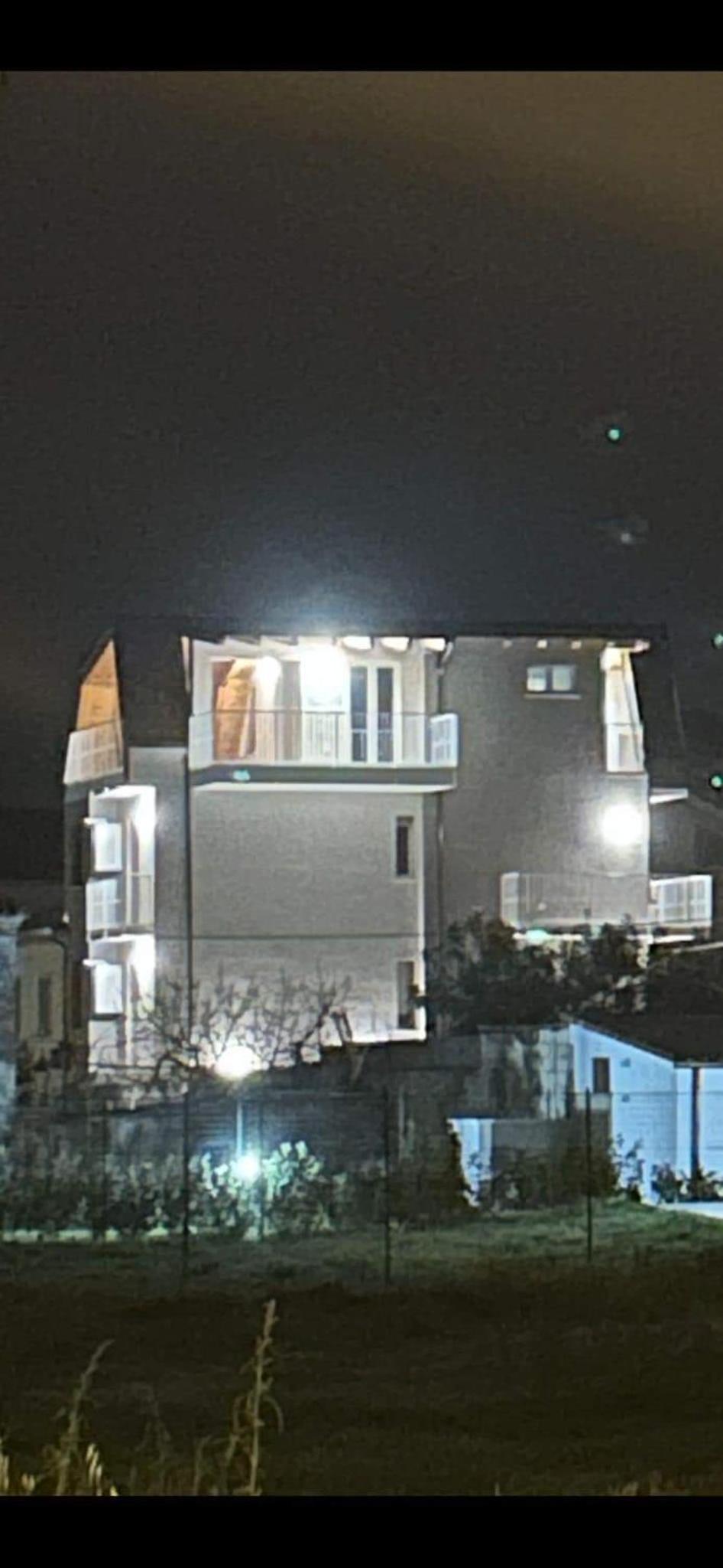 Casa Malò monolocale photo 3