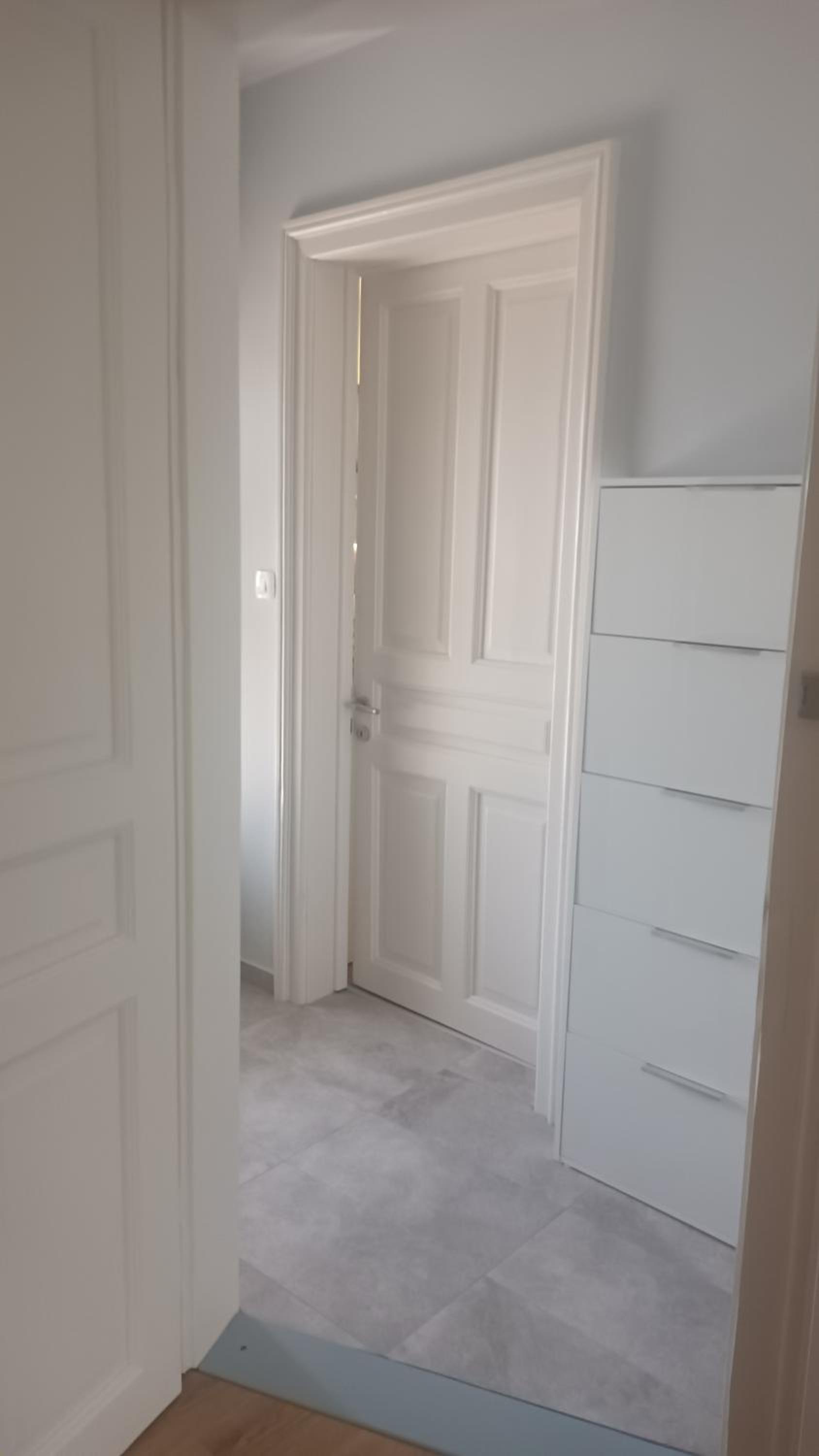 Apartman Klaudia