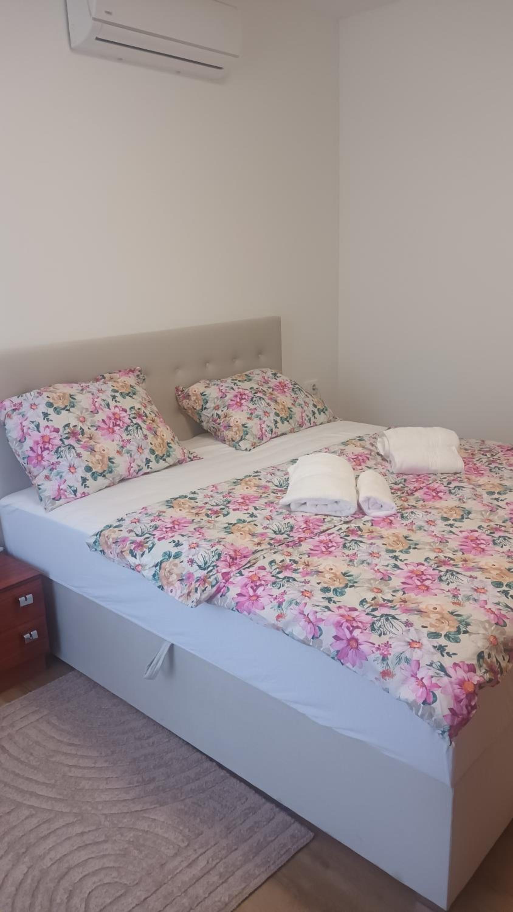 Apartman Klaudia
