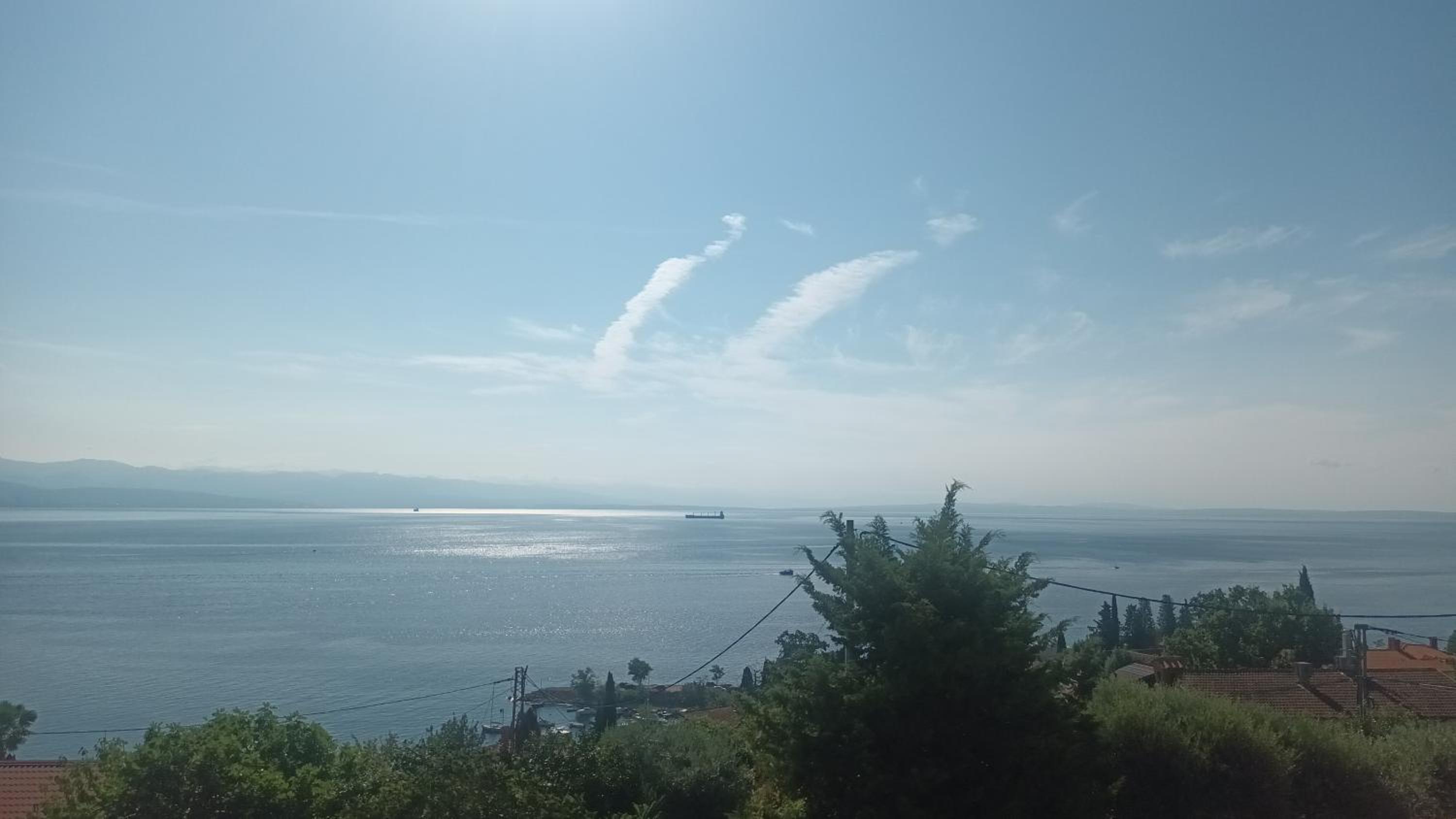 Apartman Klaudia