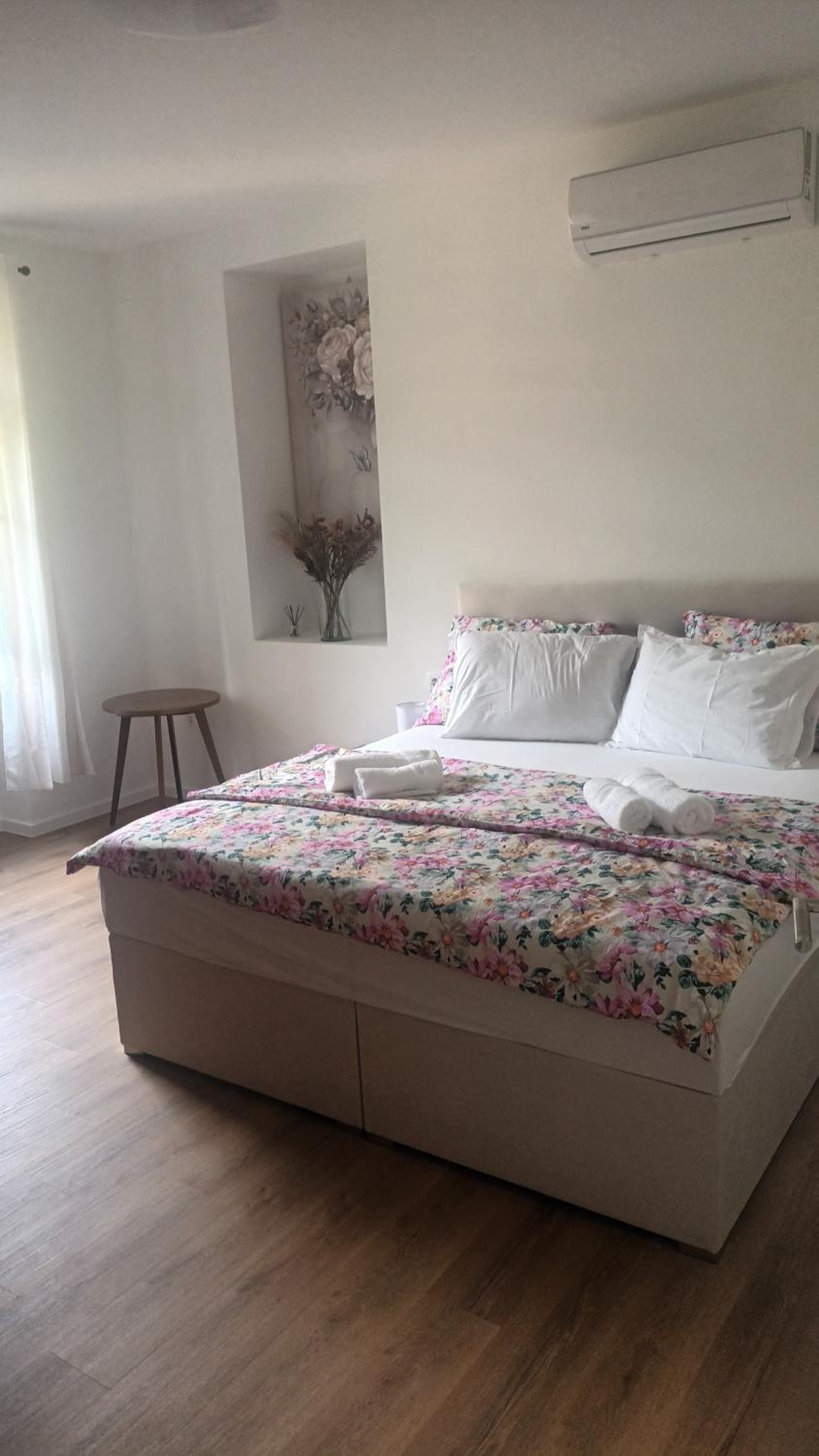 Apartman Klaudia