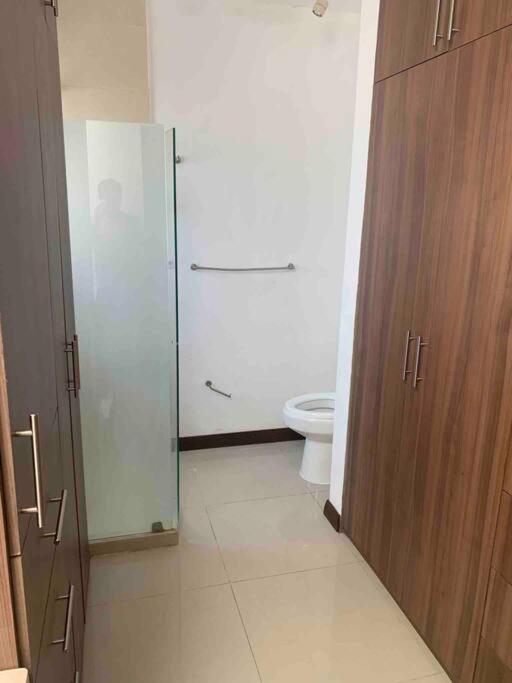 Casa ejecutiva en fraccionamiento privado