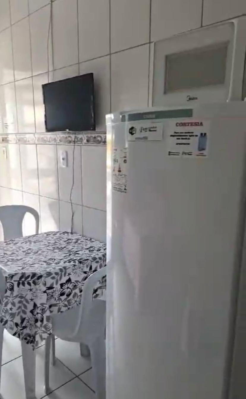 Pousada na Barra da Lagoa
