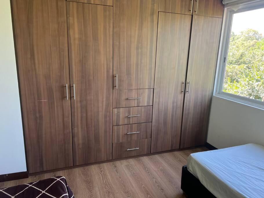 Casa ejecutiva en fraccionamiento privado