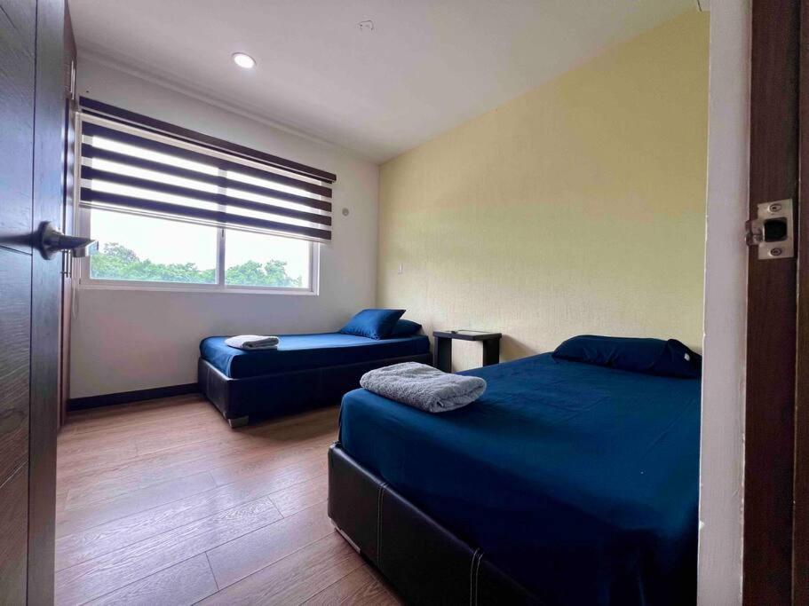 Casa ejecutiva en fraccionamiento privado