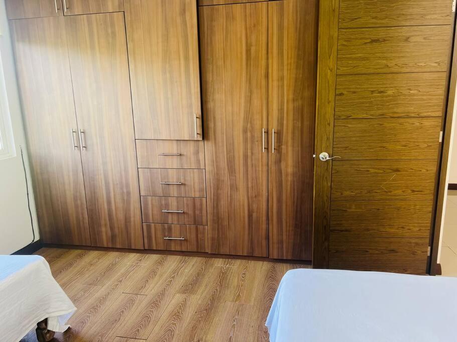 Casa ejecutiva en fraccionamiento privado