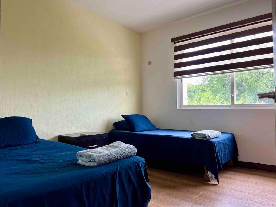 Casa ejecutiva en fraccionamiento privado