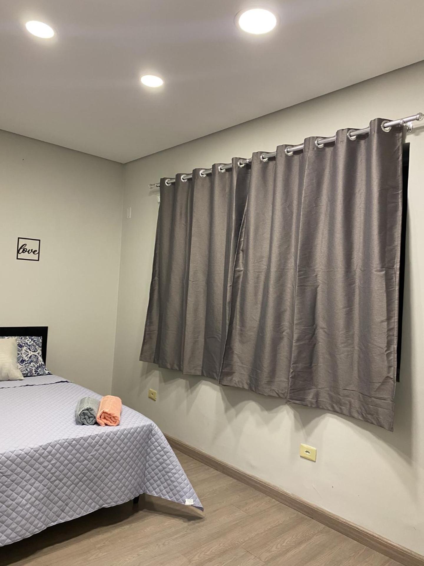 Beach Hostel