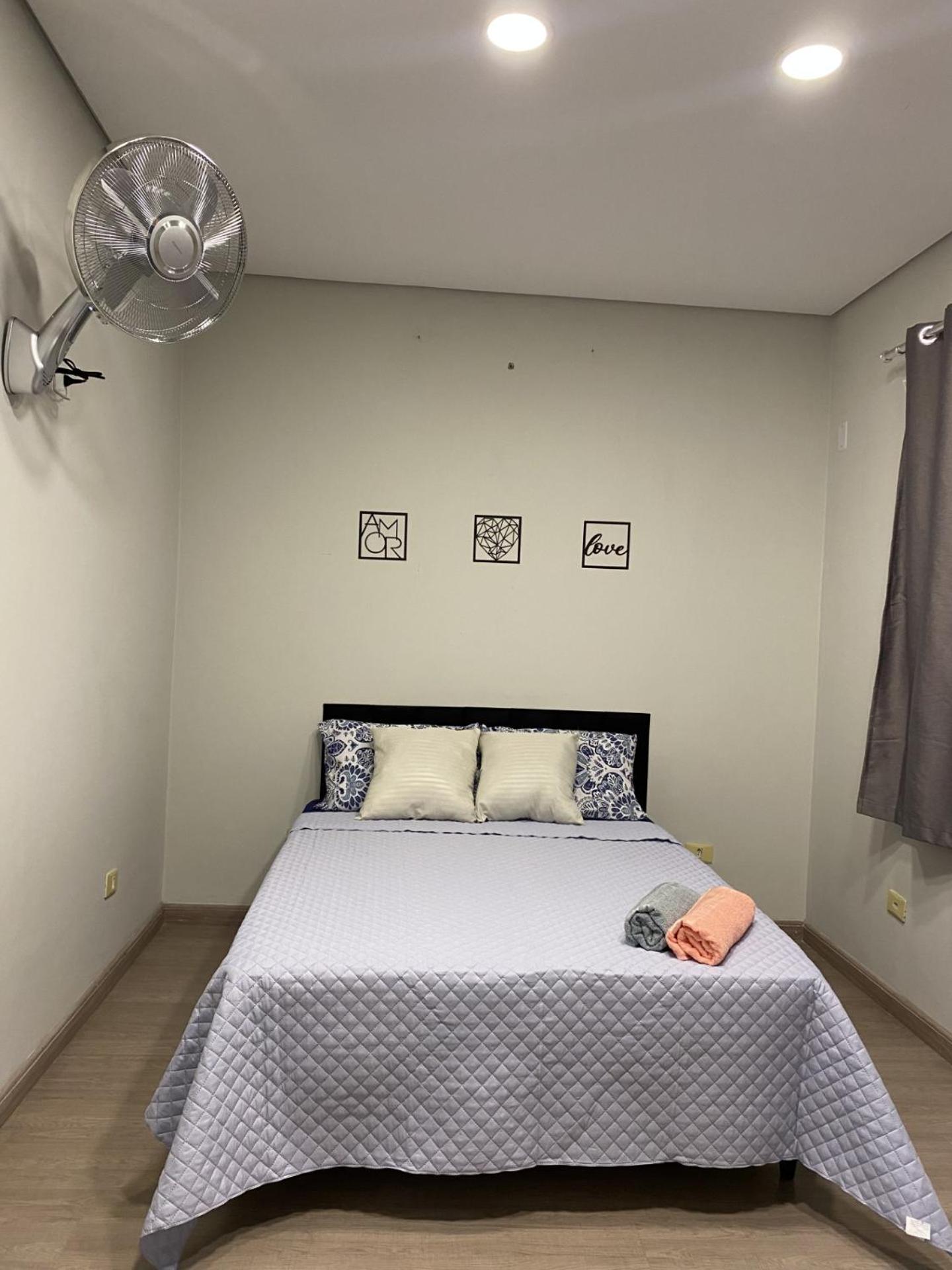 Beach Hostel