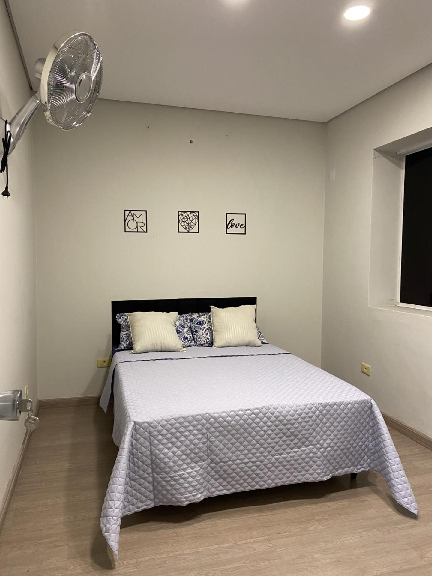 Beach Hostel