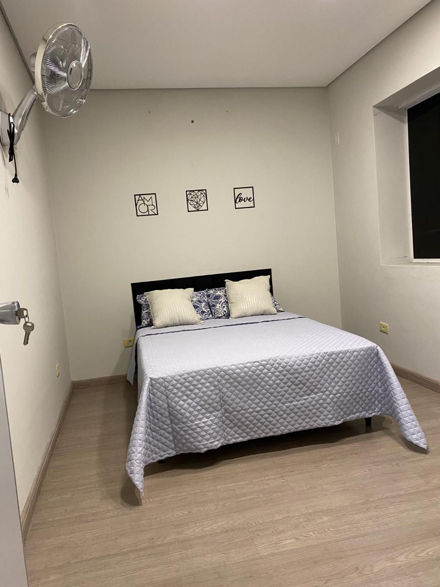 Beach Hostel