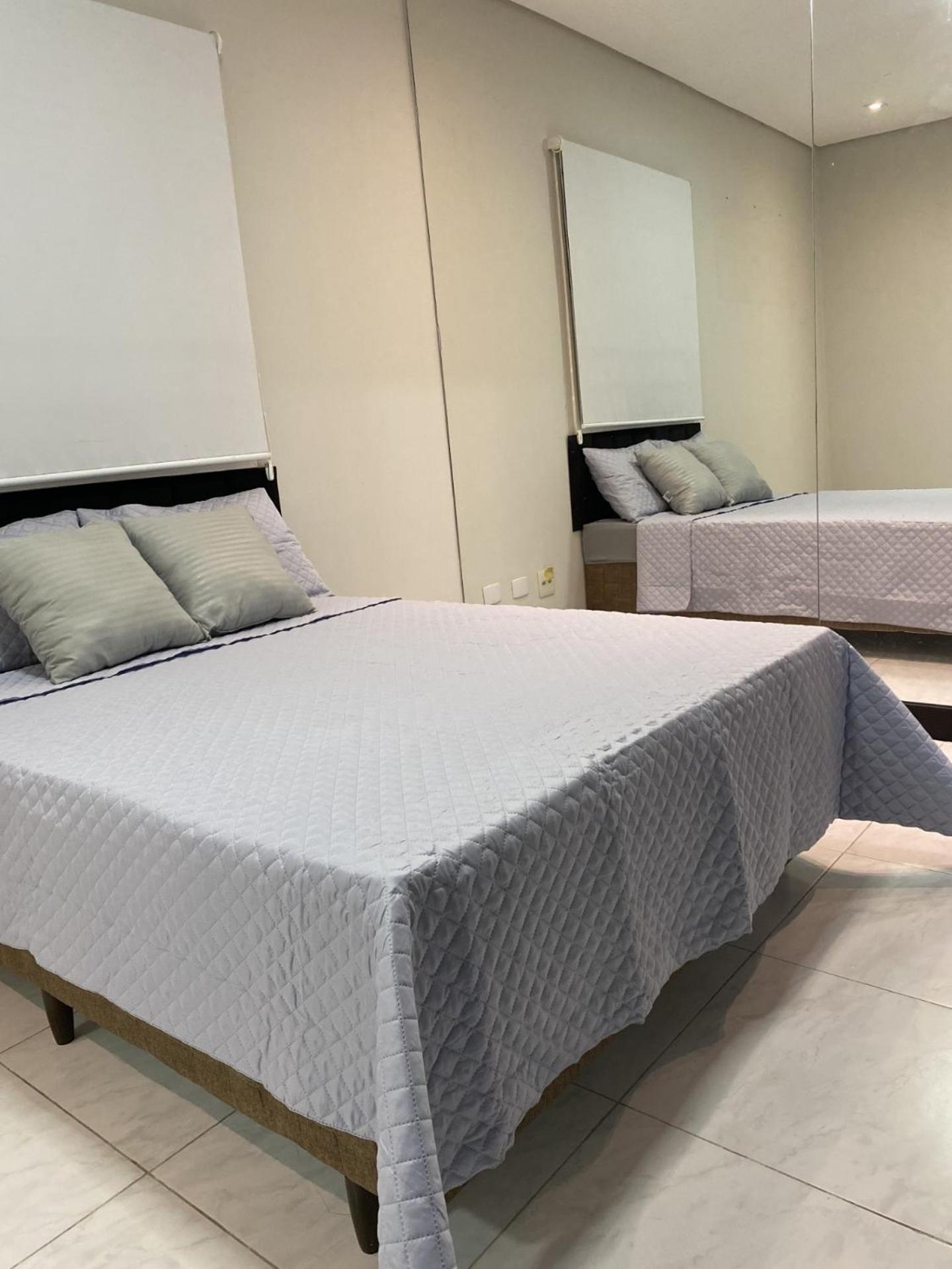 Beach Hostel