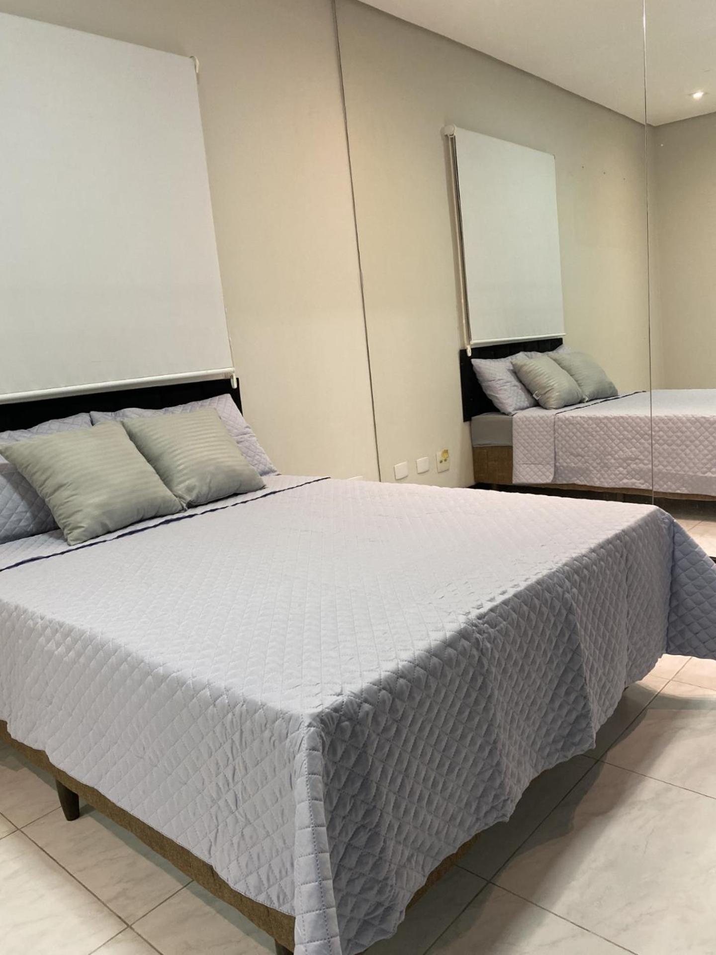 Beach Hostel
