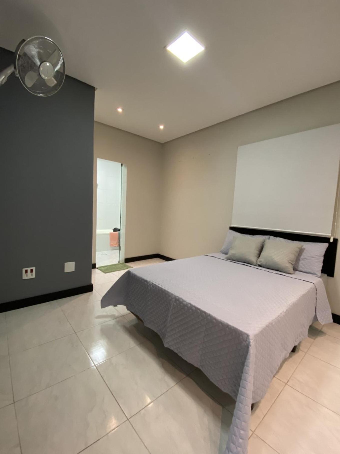 Beach Hostel