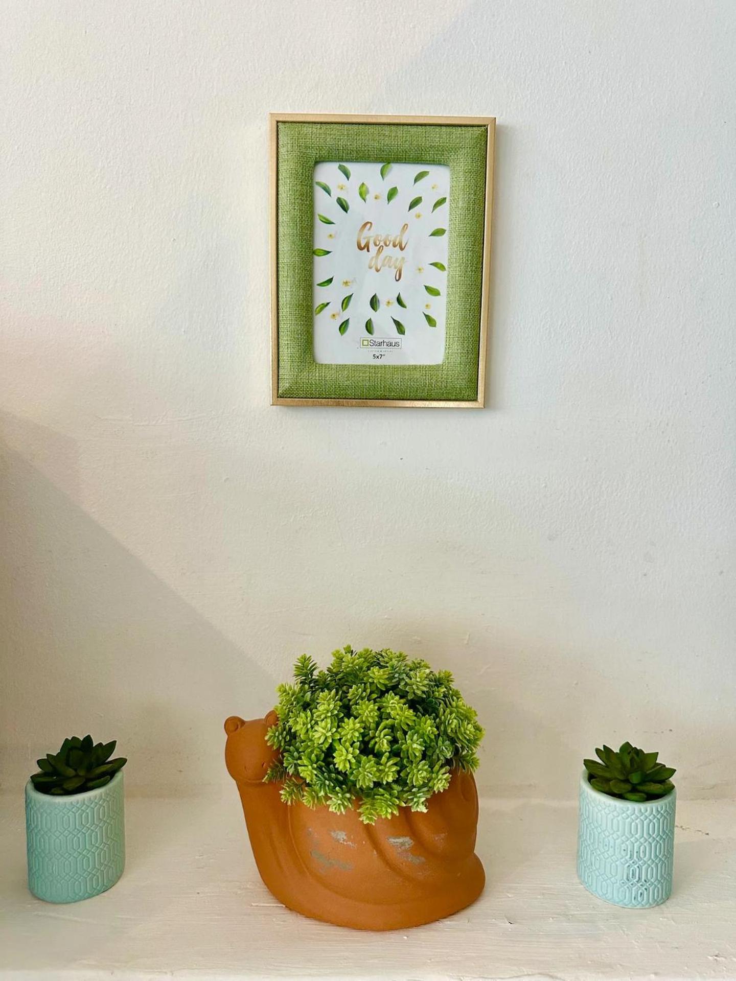 Apartamento en zona hotelera