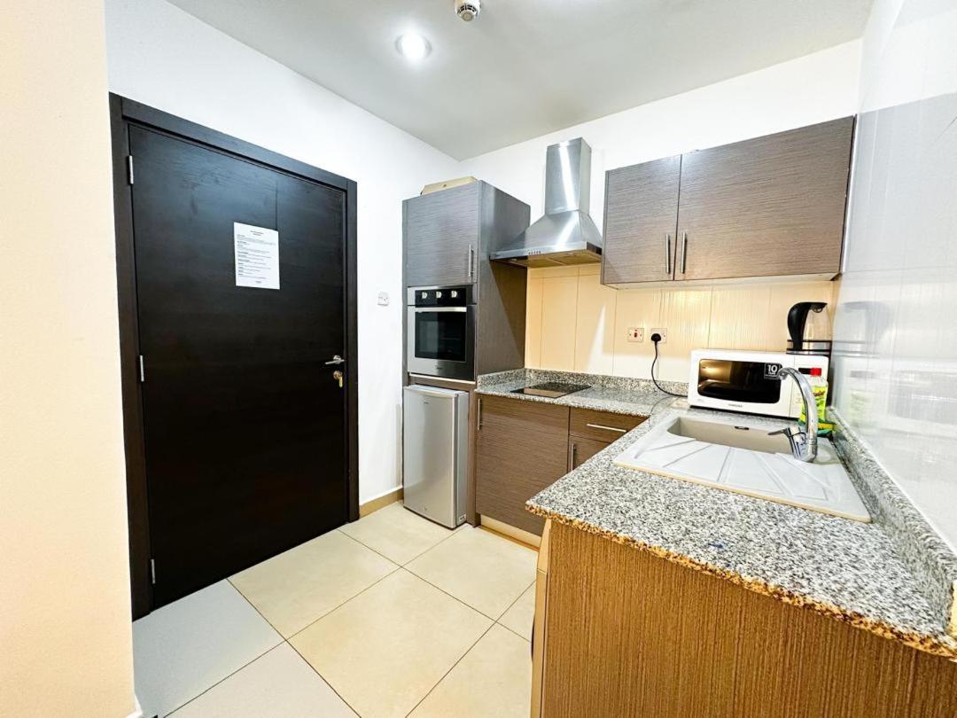 Accra Tranquil Homes The Gallery view 4